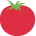 :tomato: