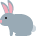 :rabbit2: