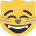 :smile_cat: