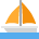 :sailboat: